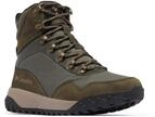 Columbia Burnsider Omni-Heat Infinity Stiefel, Omni-Grip Profilsohle, Omni-Heat
