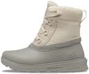 The North Face Damen Shellista V Shorty WpMode-Stiefel