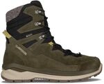 LOWA Stiefel mittel OTTAWA EVO GTX