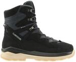 LOWA Stiefel mittel OTTAWA EVO GTX