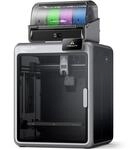K2 Pro Combo 3D Drucker