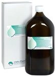 METAVIRULENT Tropfen zum Einnehmen 1000 ml Tropfen zum Einnehmen