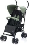 Fill Buggy Sprinter/Kinder Buggy bis 15 kg mit Liegefunktion/Kinderwagen klein