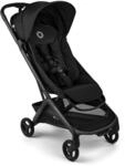 Bugaboo Butterfly 2 Reisebuggy, leicht und kompakt, Handgep&auml;ckgr&ouml;&szlig;e, faltbarer