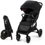 Kinderkraft MITZY AIR