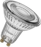 Osram LED Superstar PAR 16 80 36&deg; DIM 4000 K 6,1 W 575 lm | LED Superstar PAR 16 80