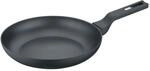 Berndes b.smart Bratpfanne 28 cm ohne Deckel - antihaftversiegelt &ndash;