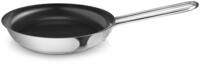Eva Trio | Stainless Steel Bratpfanne 20 cm keramischer