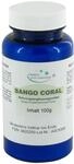 Sango Coral Pulver