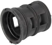 Hansa - 59911514 Sitzkartusche p/808 und 804