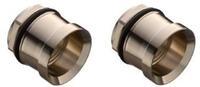 Hansgrohe Ecostat Select Adapter P. Exzenter