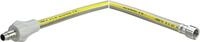 'Viega G2023 &ndash; Rohr Gas G2023 steckbar 1/2x1000 mm