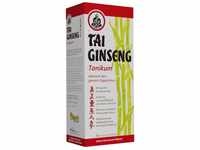 Tai Ginseng Tonikum 500ml - Aktiv-Tonikum zur Stärkung von Vitalität und