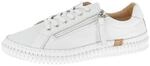 Andrea Conti 0029020 Damen Low Top Sneaker