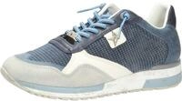 Cetti Adult Master-Artikel C848XL Grid Navy sonstige Gr. 46