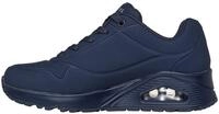 Skechers Damen Uno Rugged Fall Air Stiefelette