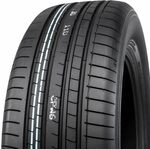 Yokohama 225/60 R18 100V Sommerreifen Reifen