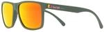RED BULL SPECT EYEWEAR Edge - 1