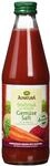 Alnatura Bio Gem&uuml;sesaft feldfrisch (1 x 330 ml)