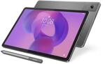 Lenovo Idea Tab 11" 8GB/256GB 5G Grau (Luna Grey) mit Stift