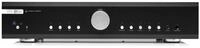 Musical Fidelity B1xi, leistbarer 100W High-End Class A/B Vollverst&auml;rker mit...