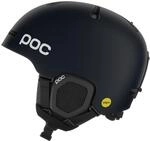 POC Fornix MIPS - Ski and Snowboard Helmet for Enhanced Safety and Performance