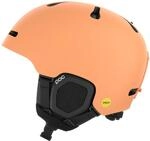 POC Fornix MIPS Skihelm &ndash; Leichter All-Mountain Ski- & Snowboardhelm f&uuml;r