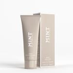 MINT Biotic Zahnfleischgel 75ml &ndash; Mundpflegegel &ndash; st&auml;rkt und pflegt das