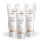 bedrop Pronuka Zahnpasta mit Propolis & Manuka-&Ouml;l fluoridfrei, nat&uuml;rlich, ohne