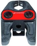 Rothenberger Pressbacken Standard M35, 1 St&uuml;ck, 015106X