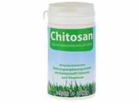 Chitosan 500 mg Kapseln