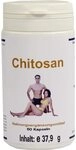 Chitosan 500 mg Kapseln