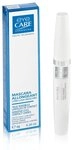 EYE CARE Mascara Wimpernverl&auml;ngerung - Long Lash, tiefschwarz, 6 g