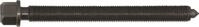 Kukko 621220 Druckspindel G 1/2" x 220 mm