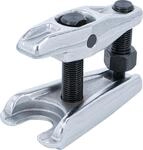 BGS 1804 | Kugelgelenk-Ausdr&uuml;cker | 20 mm | f&uuml;r alle Fahrzeugtypen im Pkw-Bereich 