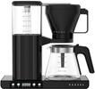 Vestel FCM9065 Golden Cup Filterkaffeemaschine mit Glaskanne, 1,25L F&uuml;llmenge, 10