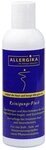 Allergika Reinigungs Fluid, 200 ml