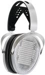 HIFIMAN Edition XV Over-Ear-Hi-Fi-Kopfh&ouml;rer mit offenem R&uuml;cken und verbessertem