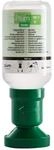 Plum PLOEYEWASH_500 Augensp&uuml;lmittel, 500 ml