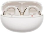 QCY C30 (QT33) Crossky Kabelloses Headset (4 Enc-Mikrofone, IPX5, Bluetooth 5.4,