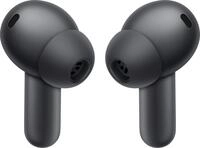OnePlus Buds 4 E513A Storm Gray