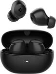 Spigen Audio True Wireless SA-TW P10 kabellose In-Ear Ohrh&ouml;rer mit 30 Stunden