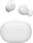 Spigen Audio True Wireless SA-TW P10 kabellose In-Ear Ohrh&ouml;rer mit 30 Stunden