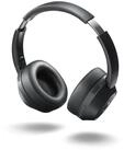 Motorola Sound - Moto XT800 ANC, kabellose Kopfh&ouml;rer mit Schnellkopplung,