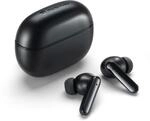 Motorola - Moto Buds 125 True Wireless-Kopfh&ouml;rer, schnelles Pairing,