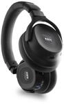 Kali Audio HP-1 Kopfh&ouml;rer Over Ear (Kabel- & Bluetooth Studio-Kopfh&ouml;rer,...
