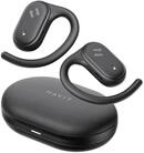 Havit OWS915 Open-Ear Kopfh&ouml;rer, 64 Stunden Spielzeit Open-Ear Ohrh&ouml;rer mit IPX5,