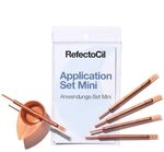 Refectocil Applikatorset, Mini