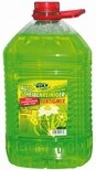 SIENA HOME Sommer-Scheibenreiniger 5 Liter Fertigmix