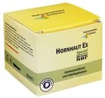HORNHAUT EX Balsam 50 ml